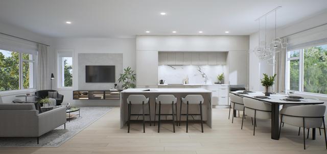 203-433 3rd Street E North Vancouver, BC V7L 1G3