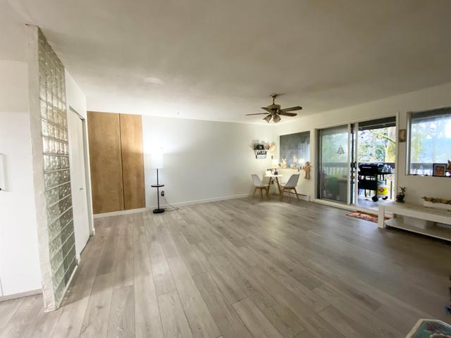 1134 Chateau Place  Port Moody, BC V3H 1N6