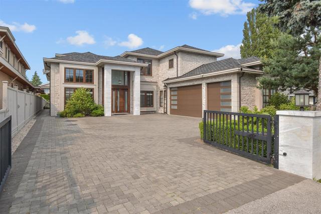 6251 Woodwards Road  Richmond, BC V7E 1H2