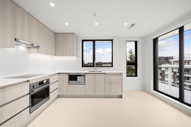 603-4928 Quebec Street  Vancouver, BC V5W 0G6