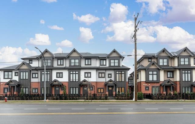 18-10233 No. 2 Road  Richmond, BC V7E 0C7