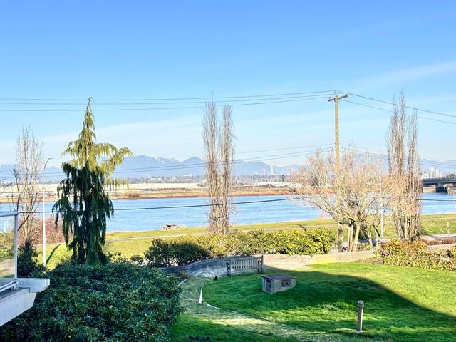 236-5880 Dover Crescent  Richmond, BC V7C 5P5