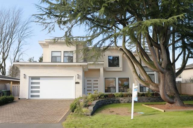 10391 Seacote Road  Richmond, BC V7A 4B4