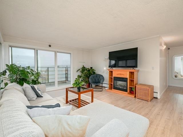 201-2336 Wall Street  Vancouver, BC V5L 1B7