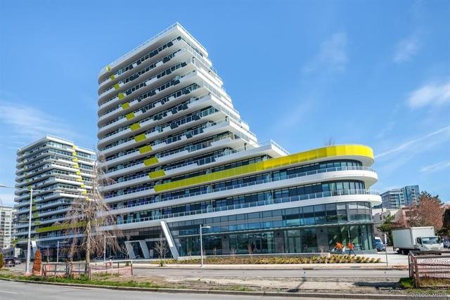 1510-5788 Gilbert Road  Richmond, BC V7C 0G1