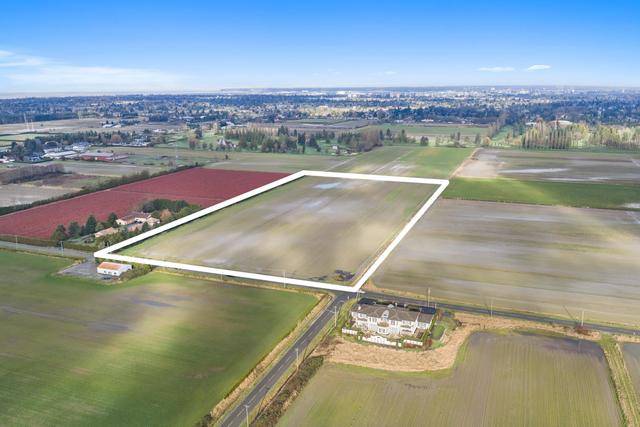8951 Finn Road  Richmond, BC V7A 5C5