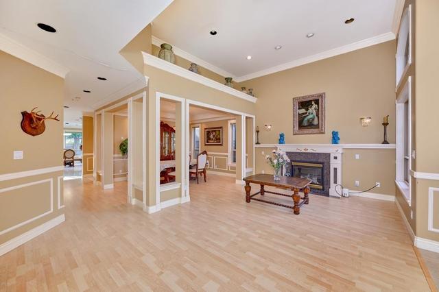 3820 Lockhart Road  Richmond, BC V7C 1M3