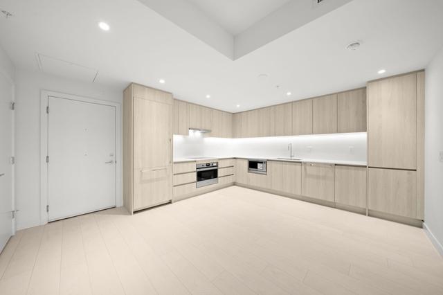 406-4928 Quebec Street  Vancouver, BC V5W 0G6