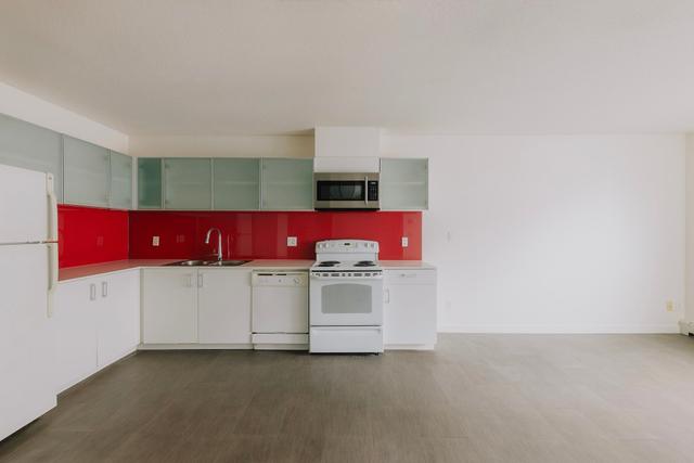 609-66 Cordova Street W Vancouver, BC V6B 0L2