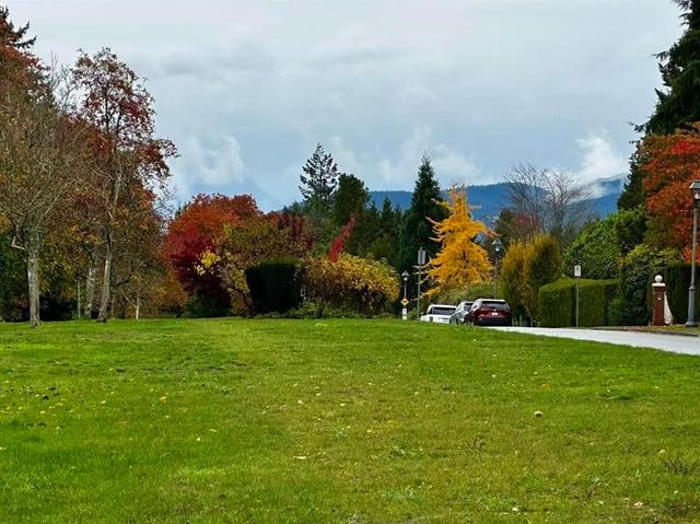 1722 Wesbrook Crescent  Vancouver, BC V6T 1W1