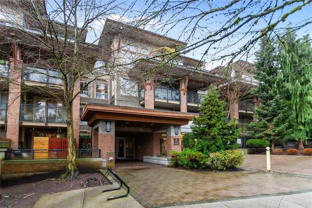 310-1633 Mackay Avenue  North Vancouver, BC V7P 0A2