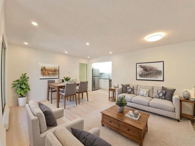 301-8645 Osler Street  Vancouver, BC V6P 4E6