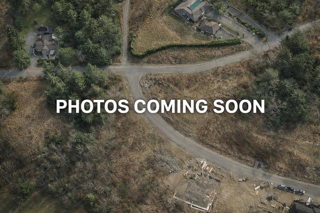 102-1990 E Kent Avenue South Avenue  Vancouver, BC V5P 4X5