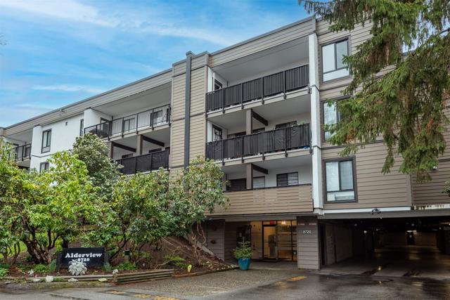 313-8720 No. 1 Road  Richmond, BC V7C 4L5