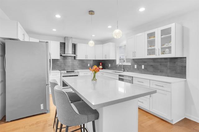 11451 Windward Gate  Richmond, BC V7E 6E9