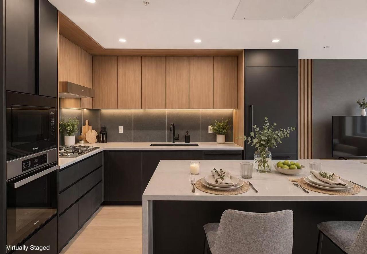 135 41St Avenue W, Vancouver, BC 