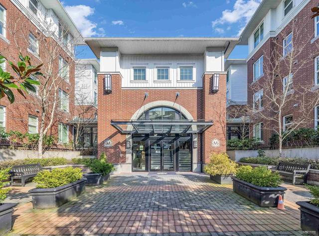 413-9388 Mckim Way  Richmond, BC V6X 0J7