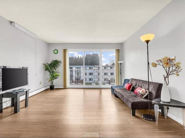 305-7260 Lindsay Road  Richmond, BC V7C 3M6
