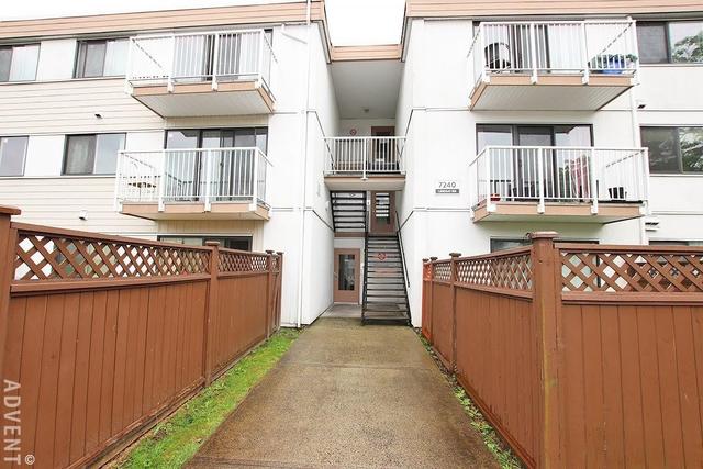 308-7240 Lindsay Road  Richmond, BC V7C 3M6