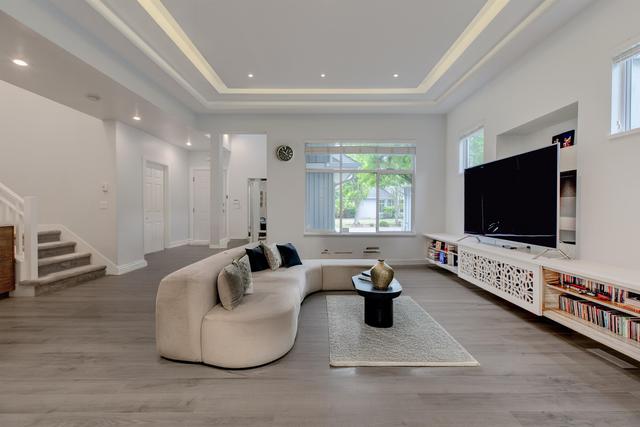 87-3555 Westminster Highway  Richmond, BC V7C 5P6