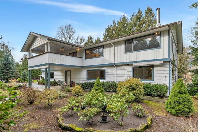 3775 Lincoln Avenue  Coquitlam, BC V3E 3H8