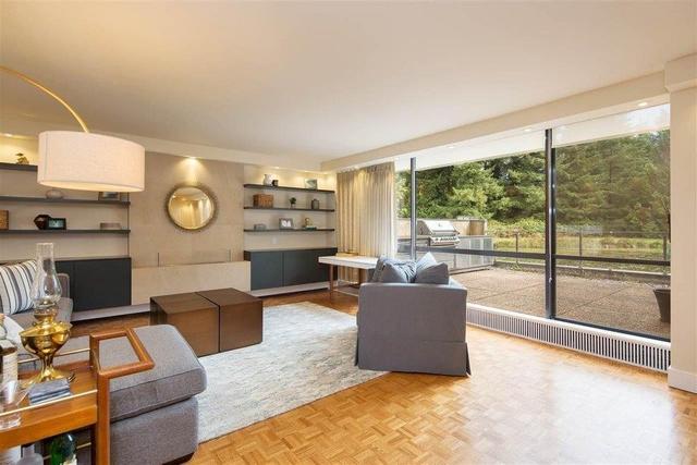 108-4900 Cartier Street  Vancouver, BC V6M 4H2