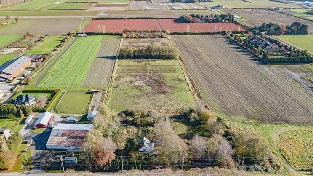 12620 No. 3 Road  Richmond, BC V7A 1X5