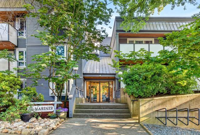 205-2328 Oxford Street  Vancouver, BC V5L 1G3