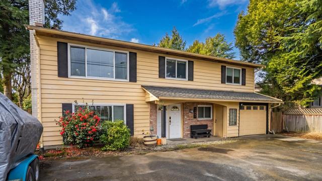 11891 No. 2 Road  Richmond, BC V7E 2E9