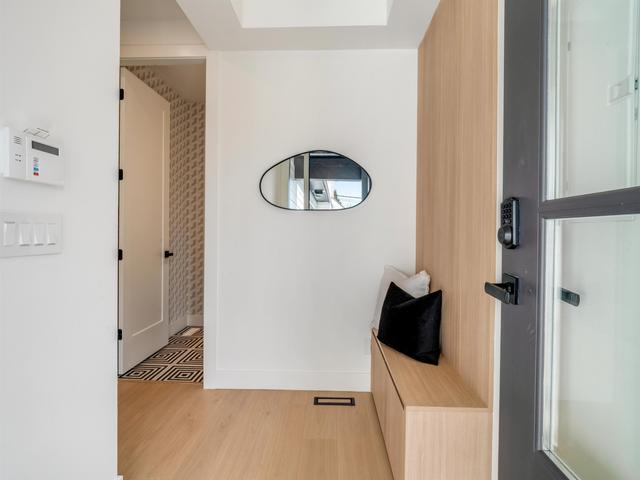 104-359 Laval Street  Coquitlam, BC V3K 4W7