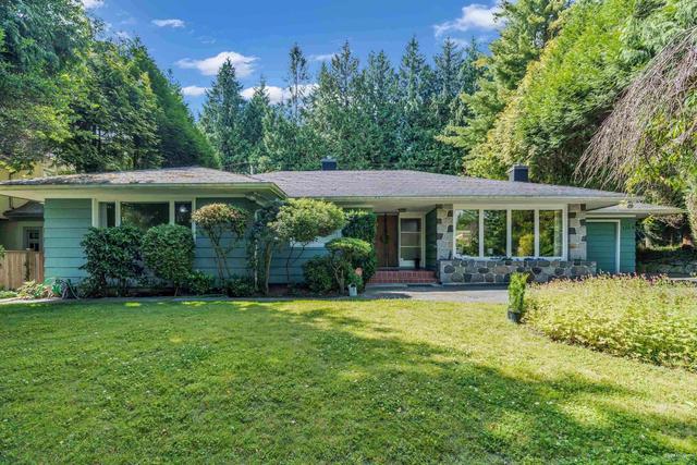 1258 33rd Avenue W Vancouver, BC V6M 1A5