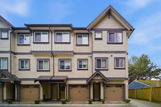 11-10999 Steveston Highway  Richmond, BC V7A 1N4