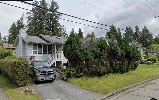 2735 Kitchener Avenue  Port Coquitlam, BC V3B 2B7