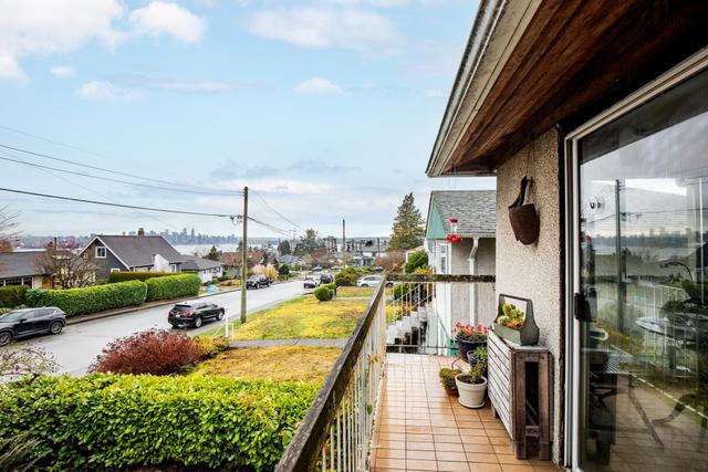 428 7th Street E North Vancouver, BC V7L 1R9