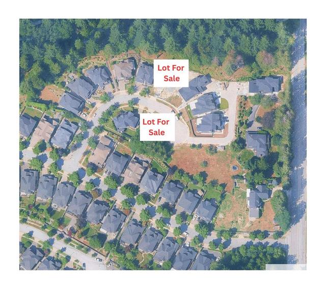 1475 Copper Beech Place  Coquitlam, BC V3E 0C4