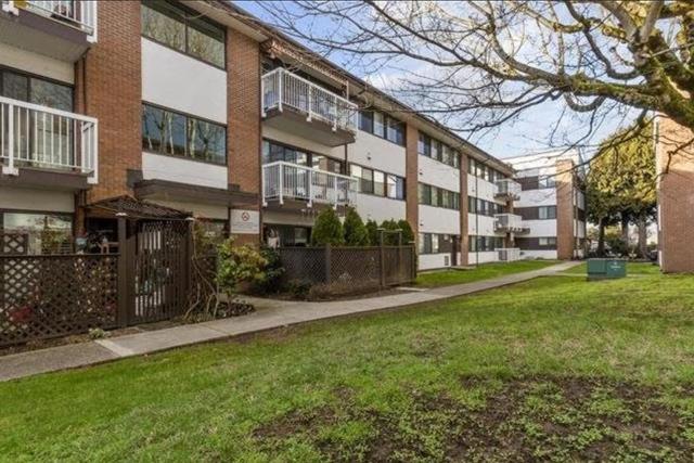 302-8060 Ryan Road  Richmond, BC V7A 2E5