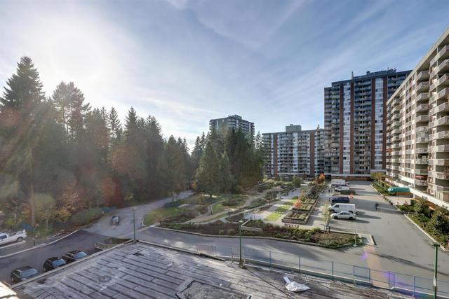 510-2008 Fullerton Avenue  North Vancouver, BC V7P 3G7