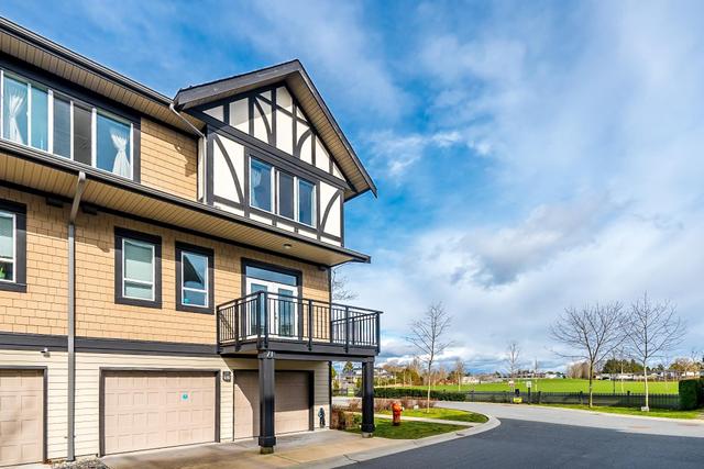 71-10388 No. 2 Road  Richmond, BC V7E 0B9