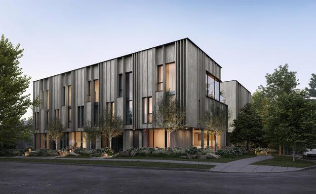 PH204-4377 Ash Street  Vancouver, BC V5Z 2G4