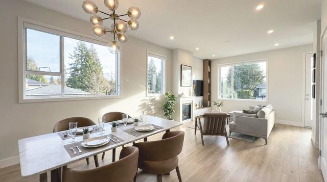 1-2242 39th Avenue E Vancouver, BC V5P 1H8