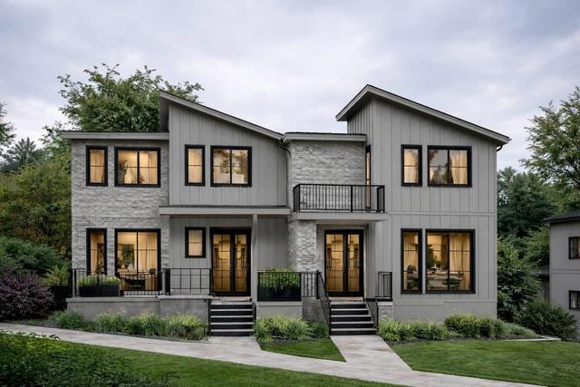 7225 Hudson Street  Burnaby, BC V6P 4K9