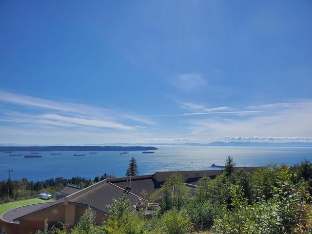 2870 Rodgers Creek Lane  West Vancouver, BC V7S 0A7