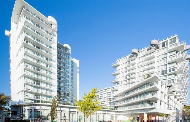 1505-4638 Gladstone Street  Vancouver, BC V5N 0G5