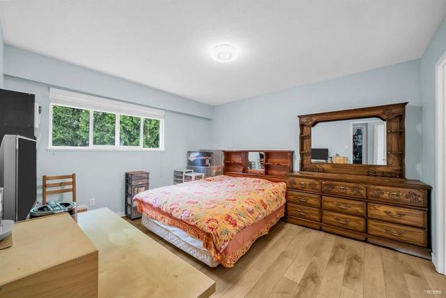 4631 Dallyn Road  Richmond, BC V6X 2Y3