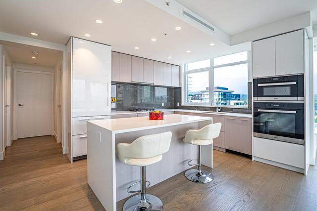 1601-1632 Lions Gate Lane  North Vancouver, BC V7P 0E2