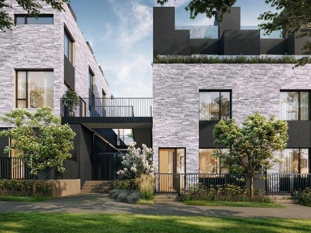 217-6818 Ash Street  Vancouver, BC V6P 3K4