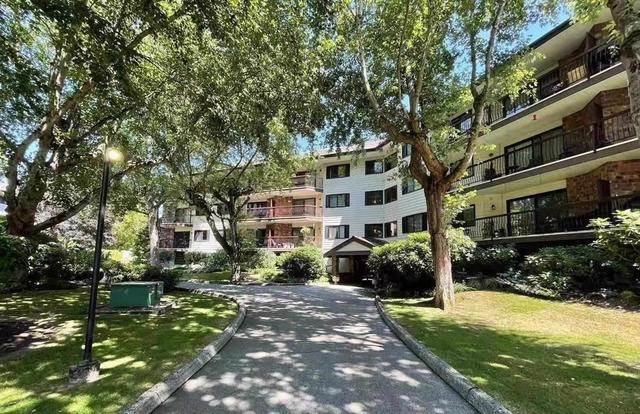 207-10220 Ryan Road  Richmond, BC V7A 4R1