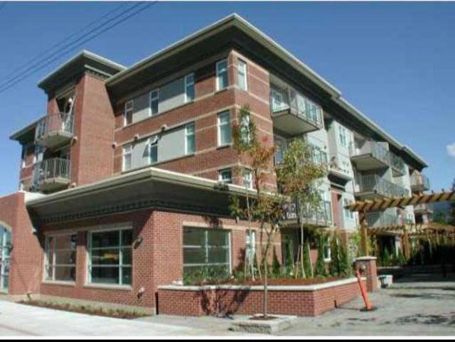 109-3240 St Johns Street  Port Moody, BC V3H 0C1