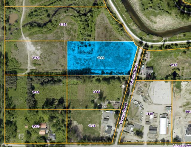 1156 Devon Street  Coquitlam, BC V0V 0V0