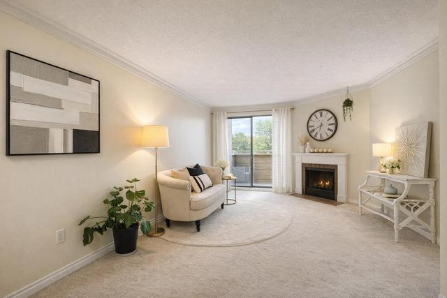 312-615 North Road  Coquitlam, BC V3J 1P1